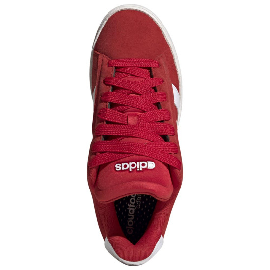 Adidas Grand Court Alpha Adidas Grand Court Alpha